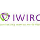 IWIRC MIDWEST LUNCHEON & MENTORSHIP CLE PANEL