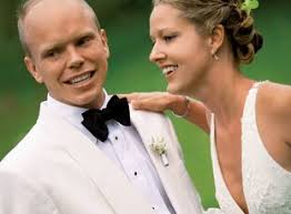 Summer Interfaith Ceremony Photos