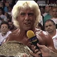It's Friday! WOOOOO! 🍷🍷🍷