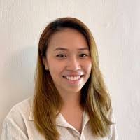 Bee Lee Email & Phone Number