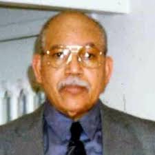 Herman Hester Obituary (2021)