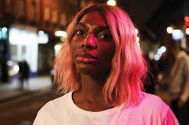 Issue 18: The New Hollywood