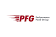 Performance Food Group Co logo