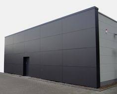 Bei eigenheimen in deutschland ist die putzfassade der standard. Die 10 Besten Ideen Zu Fassadenverkleidung Fassadenverkleidung Fassade Verkleidung