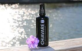 From coconut oil to otc brands, these lubes are guaranteed to be gentle on sensitive skin. Why Should You Be Using An All Natural Lube The Center