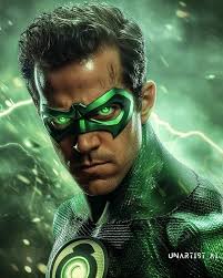 The next #SDCC reveal is the Dread Lantern Gold Label figure. Exclusive to  SDCC at the DC booth #4645! Click here for more info ➡️  https://bit.ly/DreadLanternGL-SDCCExcl #McFarlaneToys #DCMultiverse  #DCComics #SanDiegoComicCon #ComicCon #DreadLantern #