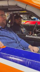 The richard petty driving experience offers fans a chance to sample nascar driving at racetracks around the country. Richard Petty Driving Experience Home Facebook