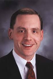 John Brownell's Instagram, Twitter & Facebook