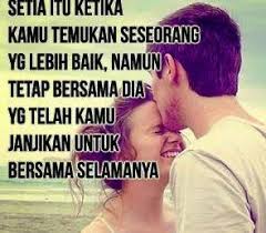 Artikel ini membahas tentang kata kata sedih lengkap dengan gambar yang menarik. Kata Kata Buat Pacar Yang Tidak Setia