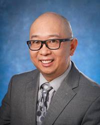 Internal Medicine in Vineland, NJ