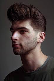 Top 40 Low Fade Haircuts for Men To Get In 2025
