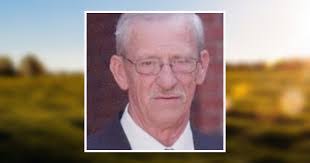 Terry Botts's Instagram, Twitter & Facebook