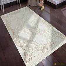 Royal Royal Yolluk Hali 100x200 Melodi 5819b Ev Dekoru Halilar Hali
