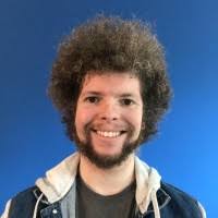 900+ "Klenk" profiles