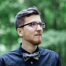 The H.M.S. Bad Idea: An Anti-Self-Help Comic Collection: Chiykowski, Peter,  Chiykowski, Peter, Weiner, Zach, DenBleyker, Rob, Howard, Abby, North,  Ryan, Hastings, Christopher, deSouza, Lar, Tiedrich, Katie, Farazmand,  Reza: 9781771483698: Amazon.com: Books