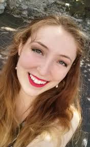 Alumni Brains Archives