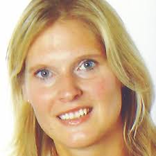 TOP 10 BEST Physical Therapy in Edesheim, Rheinland-Pfalz, Germany