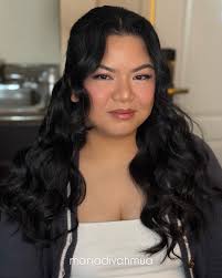 BRIDAL HAIR & MAKEUP TEAM (@mariadiva.hmua) · Instagram 照片和视频