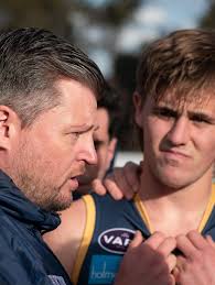 A hugely important 30 point away win for SKOB against 4th placed Old  Haileybury guaranteed the seniors a spot in the finals (for the 7th year  running) where they may face the