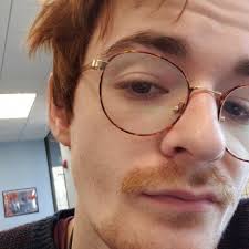 Stream Eric Robbins music