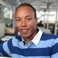 Benjamin Jacobsen Buckle