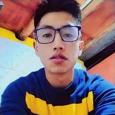 Libro: “Sanando Heridas: Mientras Despido tus Recuerdos” 📕