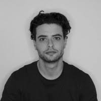 100+ "Ed Monge" profiles