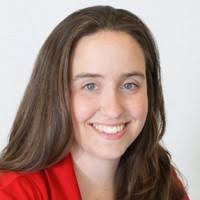 70+ "Jennifer Whiteside" profiles