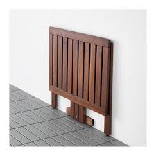 Profitez de prix ikea toute l. Us Furniture And Home Furnishings Ikea Wall Mounted Table Home Furnishings