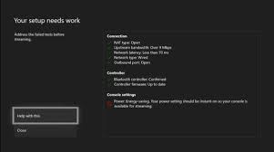 Here are the recommended download speeds for major content streaming platforms. Pin On Xbox One X