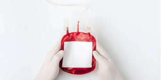 Sehingga, memantaunya beberapa kali sehari bisa menjadi salah satu cara menurunkan gula darah yang efektif. Jenis Darah Manusia Anda Tergolong Dalam Kategori Yang Mana