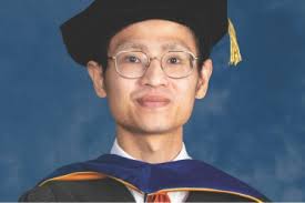 Center for Learning Innovation Overview