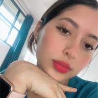 50+ "Mayte Vasquez" profiles