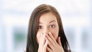 提到邮件主题，老外竟然列了14条规矩！_跨境知道