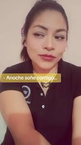 Yoly Ramirez (@yolyramirez32)