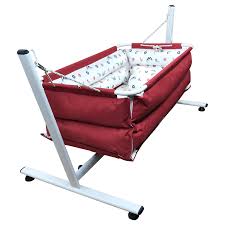 doku yuzuk essiz civil salincak hamak allabouthomeschicago com