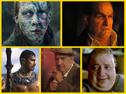 The 95th Academy Awards Race: Best Animated Short Film