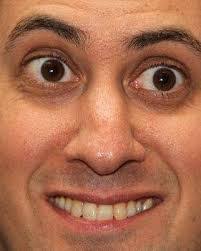 Marco Ball's Instagram, Twitter & Facebook