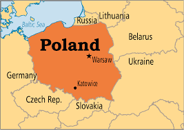 Image result for pic of poland