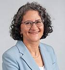 Pediatric Residency Leadership Team