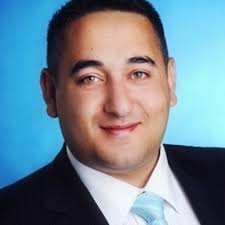 20,000,000 and its paid up capital is rs. Serdar Bagci Teamleiter Baufinanzierung Accedo Ag In Munchen Xing