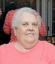 Josephine Dupre Family History & Historical Records