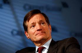 Credit Suisse Profit Misses Forecasts