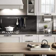 Cucine Stosa Lecce Cucine Classiche Moderne E Contemporanee Salento
