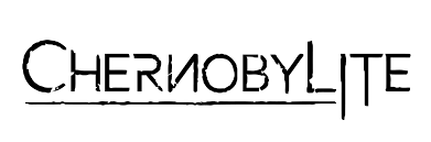 In the spring of 1986, during a routine safety test designed to simulate an electrical power outage, newly installed operators, upon test completion, triggered a reactor shutdown. Chernobylite Video Game Wikipedia