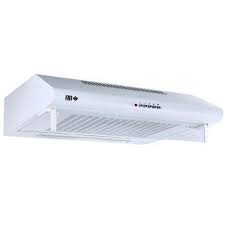 Hotte Casquette 60 Cm Far 577366 Hotte Casquette Conforama Et Gros Electromenager
