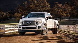 Ford F450 Wallpapers Wallpaper Cave