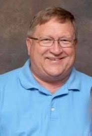 Lynn Thatcher's Instagram, Twitter & Facebook