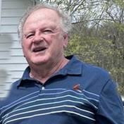 Cure Family Obituaries