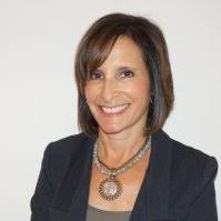 Dina Fink Email & Phone Number